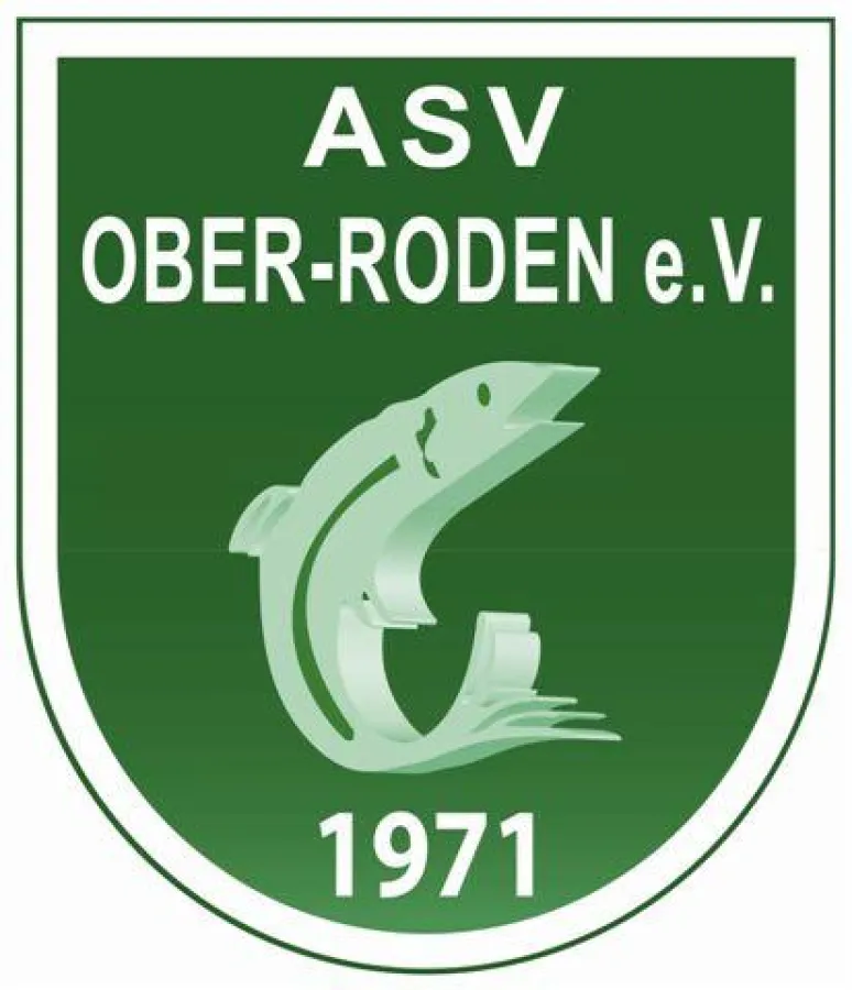 Angelsportverein ASV 1971 Ober-Roden e.V.