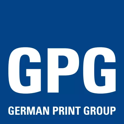 GERMAN PRINT GROUP – Der Hidden Champion aus Koblenz setzt neue Maßstäbe im Großformatdruck Bild: GERMAN PRINT GROUP – Der Hidden Champion aus Koblenz setzt neue Maßstäbe im Großformatdruck