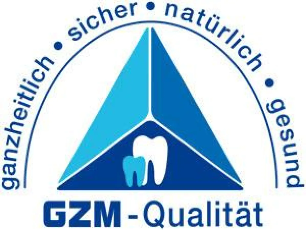 Internationale Gesellschaft für Ganzheitliche ZahnMedizin