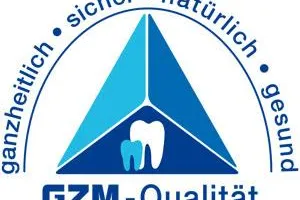 Bild: Ganzheitliche Zahnmedizin: Mehr als nur Verzicht auf Amalgam