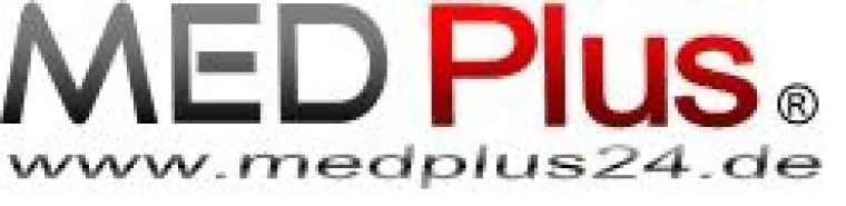 Bild: medplus24.de entwickelt sich weiter