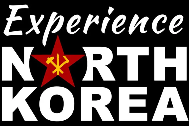 Bild: Erster Aussteller aus Nordkorea auf dem World Travel Market