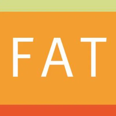 Bild: Sechs Serienideen mit Themenschwerpunkt „Verborgene Welten“ prämiert