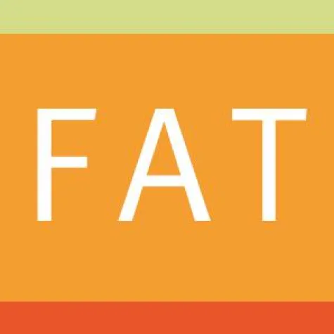 Sechs Serienideen mit Themenschwerpunkt „Verborgene Welten“ prämiert Bild: Sechs Serienideen mit Themenschwerpunkt „Verborgene Welten“ prämiert