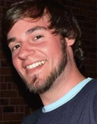 Bild: Helfen-kostet-nix.de - Internetplattform verbindet Onlineshopping mit Spendenprojekten