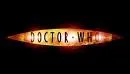 GERNSEHCLUB AM 29.09. - OLIVER KALKOFE ZEIGT "DOCTOR WHO Bild: GERNSEHCLUB AM 29.09. - OLIVER KALKOFE ZEIGT "DOCTOR WHO
