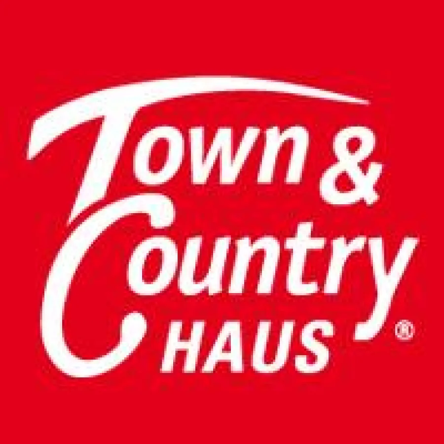 Ihr Weg ins Eigenheim