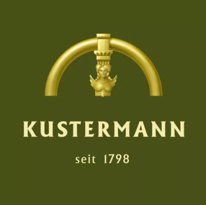 Bild: Gesundes Pausenbrot bei Kustermann - spielerisch zur gesunden Ernährung