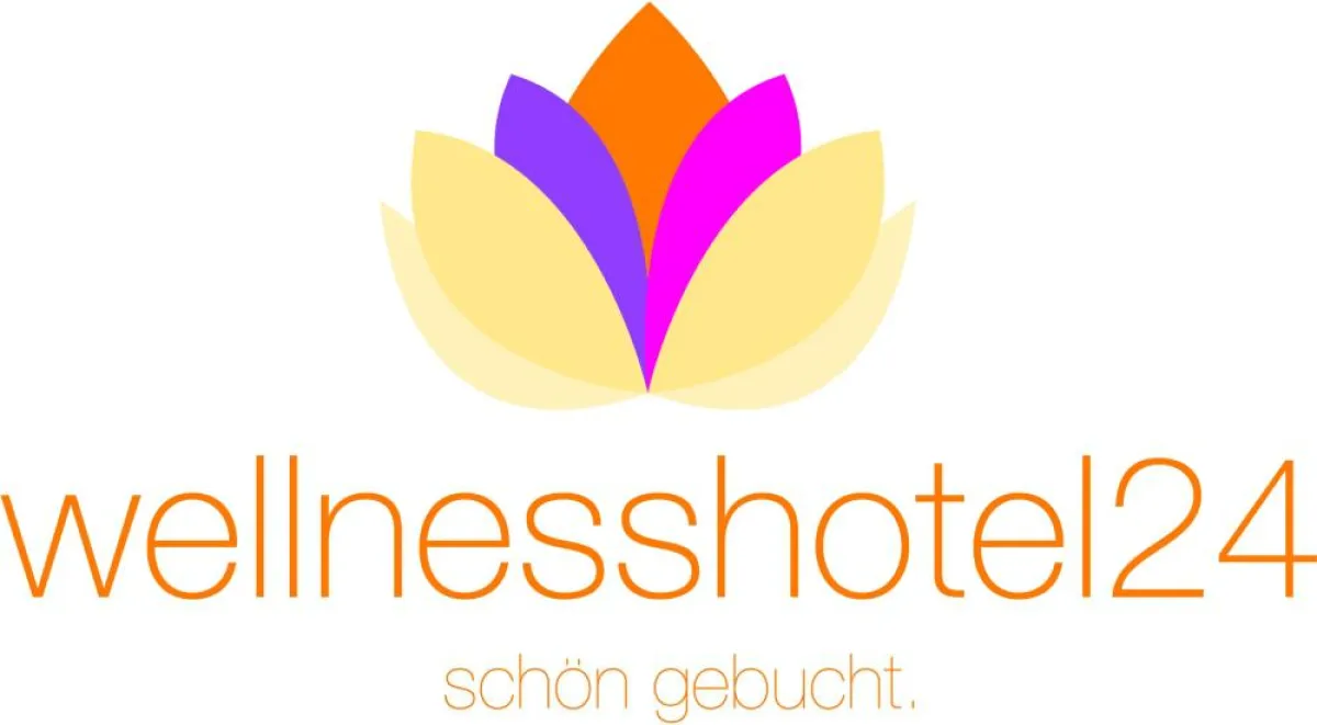 Wellnesshotel24.de - schön gebucht