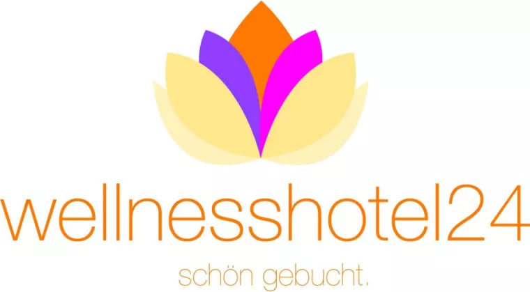 Bild: wellnesshotel24.de mit neuem Feature: die Wellness Umkreissuche