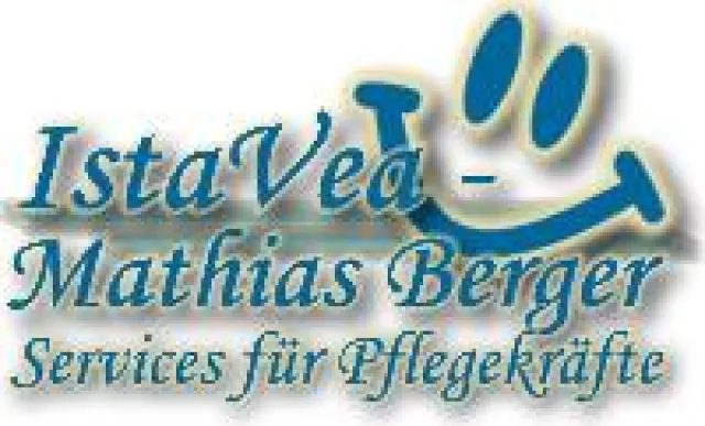 Bild: Eine Pflegeplanung zu schreiben kann so einfach sein