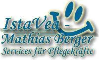 Bild: Eine Pflegeplanung zu schreiben kann so einfach sein