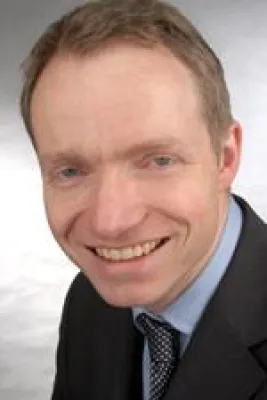 Bild: Hilfe für Mittelstand bei Kredit- und Mezzanine-Anfragen