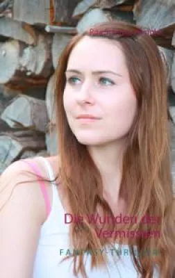 Fantasy-Thriller ab 12 für den kleinen Geldbeutel Bild: Fantasy-Thriller ab 12 für den kleinen Geldbeutel