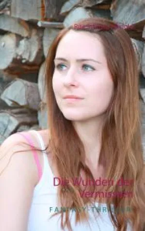 Bild: Fantasy-Thriller ab 12 für den kleinen Geldbeutel