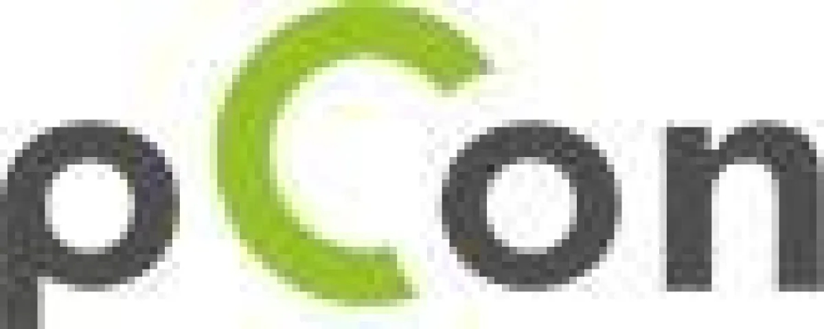 pCon-Logo