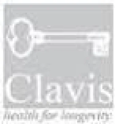 Schlaflosigkeit – eine Volkskrankheit Bild: Schlaflosigkeit – eine Volkskrankheit