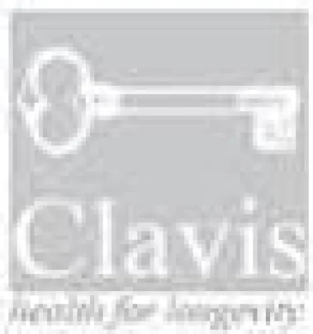 Bild: Schlaflosigkeit – eine Volkskrankheit