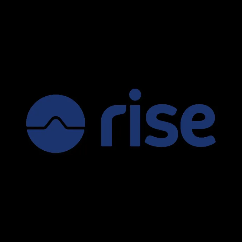 Rise Wealth Technologies