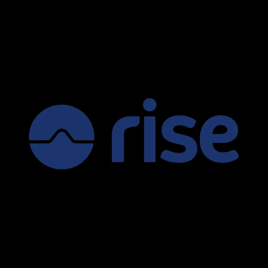 Rise Wealth Technologies