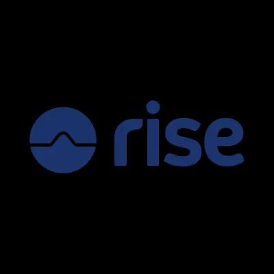 Bild: Münchener Marketing-Agentur The Embassy GmbH unterstützt FinTech-Start-Up RISE Wealth Technologies