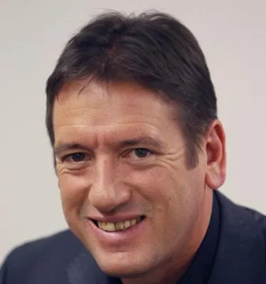 Elektronikpraxis führt Zeitschriften-App für Elektronik-Entwickler ein Bild: Elektronikpraxis führt Zeitschriften-App für Elektronik-Entwickler ein