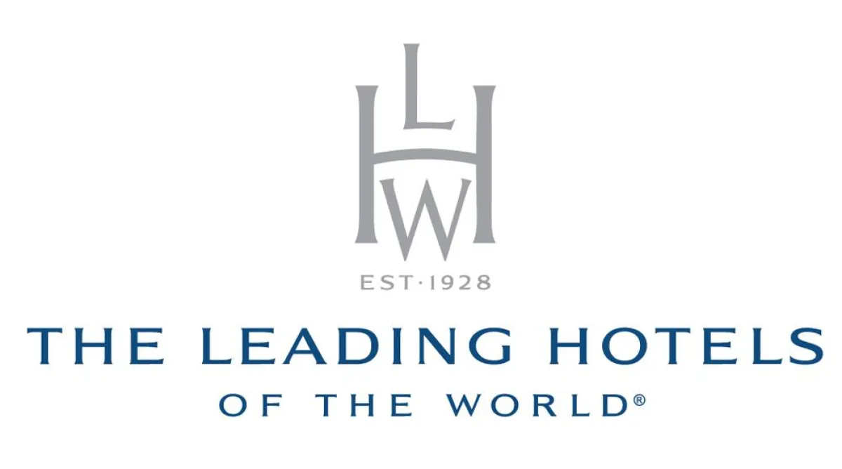 © The Leading Hotels of the World
