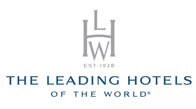 Bild: The Leading Hotels of the World feiert seinen 85. Geburtstag