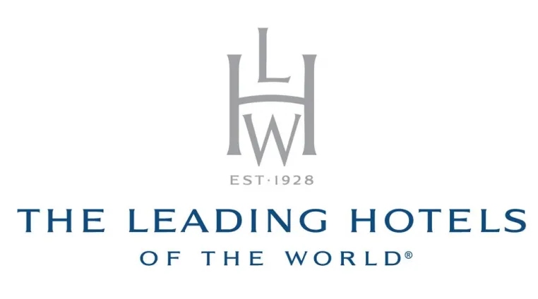 The Leading Hotels of the World feiert seinen 85. Geburtstag Bild: The Leading Hotels of the World feiert seinen 85. Geburtstag