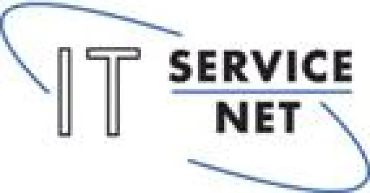 Computerambiente-Schön ein neuer Partner im IT-Service-Net Bild: Computerambiente-Schön ein neuer Partner im IT-Service-Net