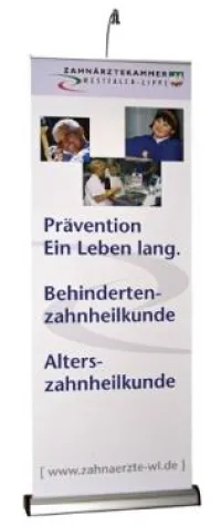 Bild: Neues Design - erprobte Zuverlässigkeit