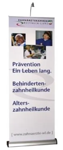 Bild: Neues Design - erprobte Zuverlässigkeit