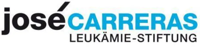 Bild: Taiji und Qigong zugunsten der José Carreras Leukämie-Stiftung