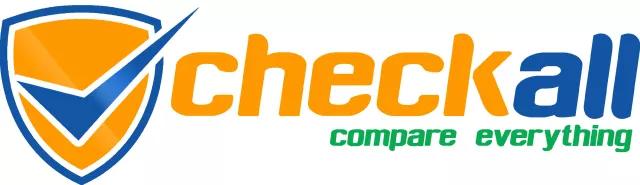 Bild: Check All AG erweitert Dienstleistungen für Schweizer Konsumenten