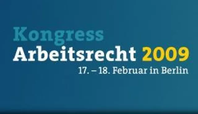 Bild: „Compliance“ – deutsche Unternehmen als Jäger und Gejagte?