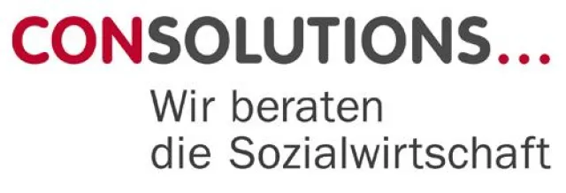 Consolutions stellt mit orgavision innovative Lösung für das Qualitätsmanagement in der Sozialwirtschaft vor Bild: Consolutions stellt mit orgavision innovative Lösung für das Qualitätsmanagement in der Sozialwirtschaft vor