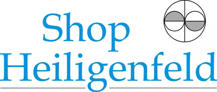 Bild: Neuer Online-Shop der Heiligenfeld Kliniken geht online