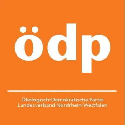 ÖDP NRW: Genbier ohne Hopfen - Das kommt uns nicht ins Bierglas! Bild: ÖDP NRW: Genbier ohne Hopfen - Das kommt uns nicht ins Bierglas!