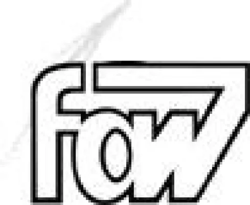 Bild: Komfortable Kurs-Suche nach Relaunch: Neuer Internet-Auftritt der Fortbildungsakademie der Wirtschaft (FAW)