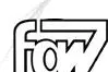 Bild: Komfortable Kurs-Suche nach Relaunch: Neuer Internet-Auftritt der Fortbildungsakademie der Wirtschaft (FAW)