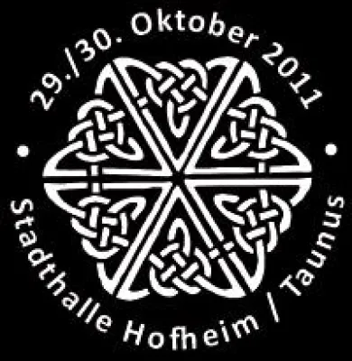 Whisky & Tobacco Days 2011 Bild: Whisky & Tobacco Days 2011