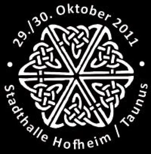 Bild: Whisky & Tobacco Days 2011