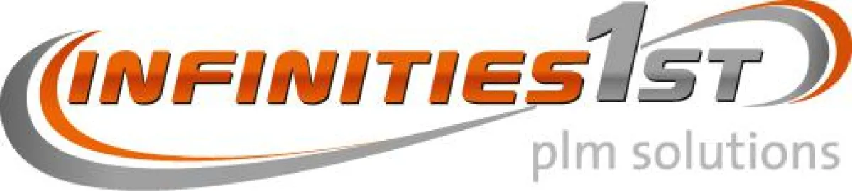 Infinities1st - Wir machen aus Technologien Lösungen