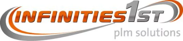 Bild: „Internet of Things“ - Infinities1st als Aussteller auf dem 3DEXPERIENCE Forum in Mannheim