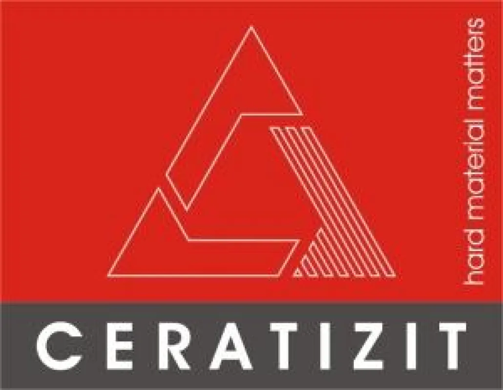 Hartmetallexperte CERATIZIT setzt bei seiner Pressearbeit ganz auf ofischer communication. Foto: CERATIZIT
