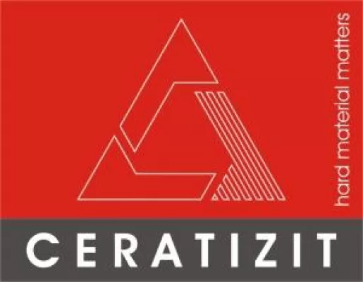 Bild: Rasante Entwicklung in der Fachpressearbeit - CERATIZIT schafft enorme Kommunikationsperformance