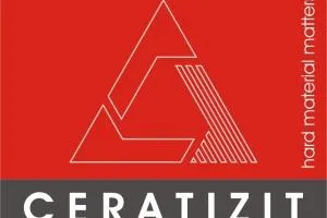 Bild: Rasante Entwicklung in der Fachpressearbeit - CERATIZIT schafft enorme Kommunikationsperformance