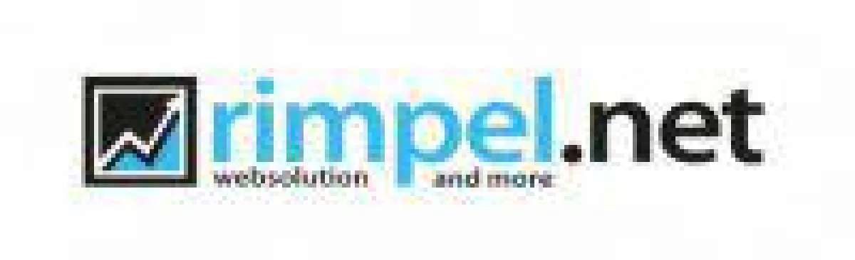 Webdesign und Suchmaschinenoptimierung aus Flensburg - Kompetente Leistungen in den Bereichen Online Marketing und Webdesign