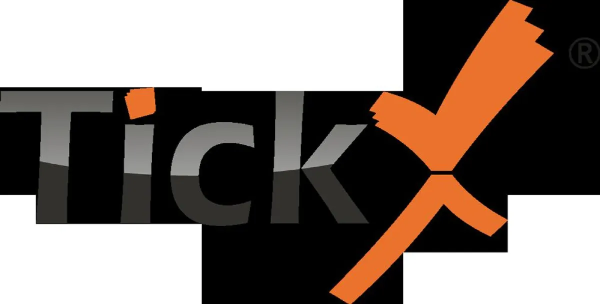 TickX für Microsoft SharePoint 2010/ 2013