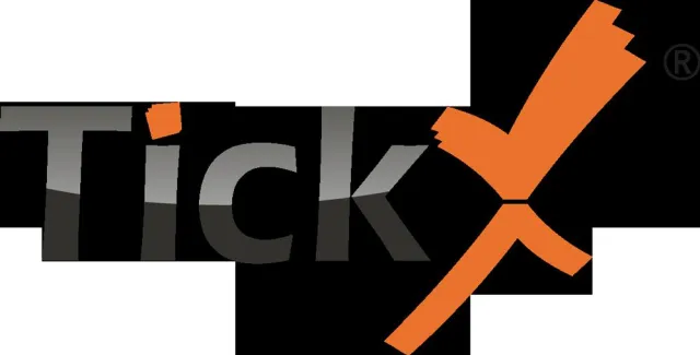 Neue TickX-Videos - Neuigkeiten zur Version 1.4 Bild: Neue TickX-Videos - Neuigkeiten zur Version 1.4